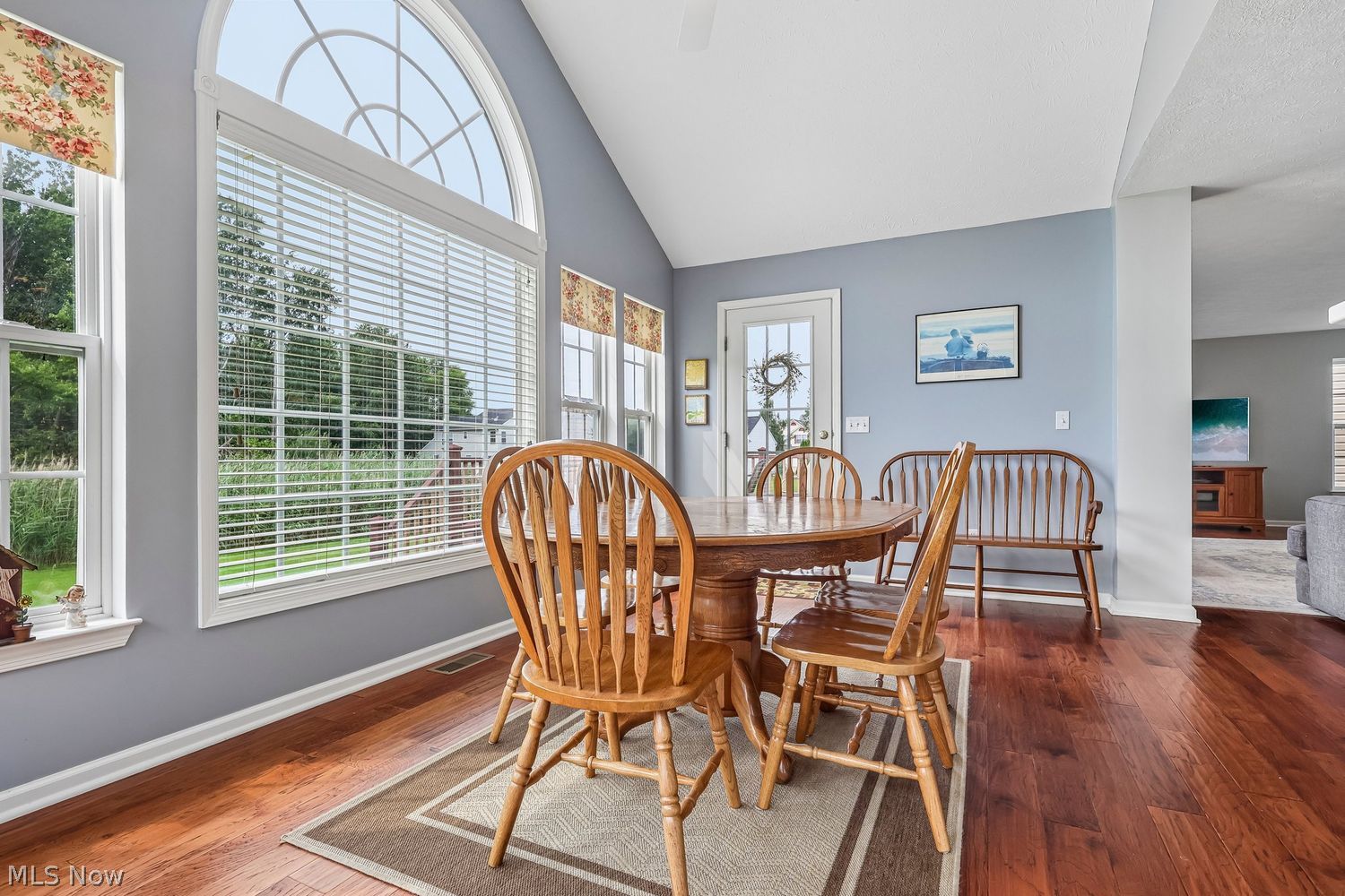 5392 Otten Road North Ridgeville OH 44039