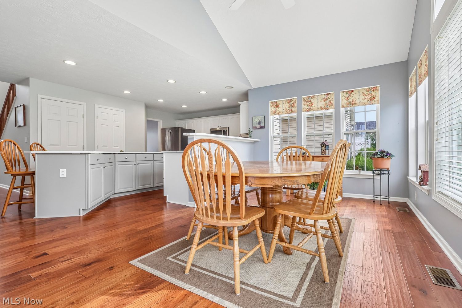 5392 Otten Road North Ridgeville OH 44039