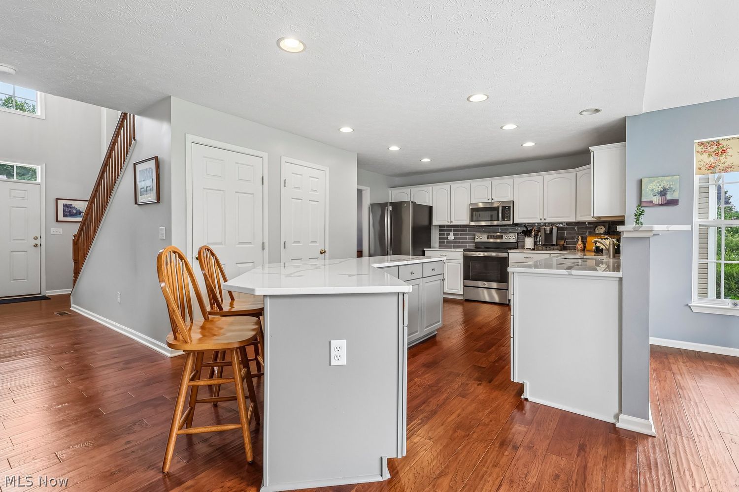 5392 Otten Road North Ridgeville OH 44039