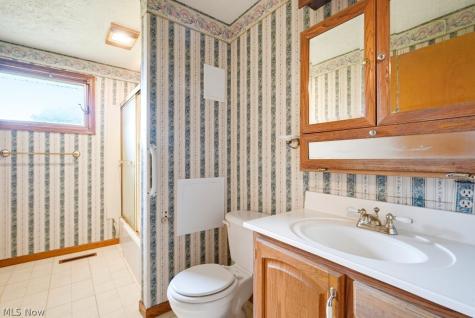 929 Stafford Street Minerva OH 44657