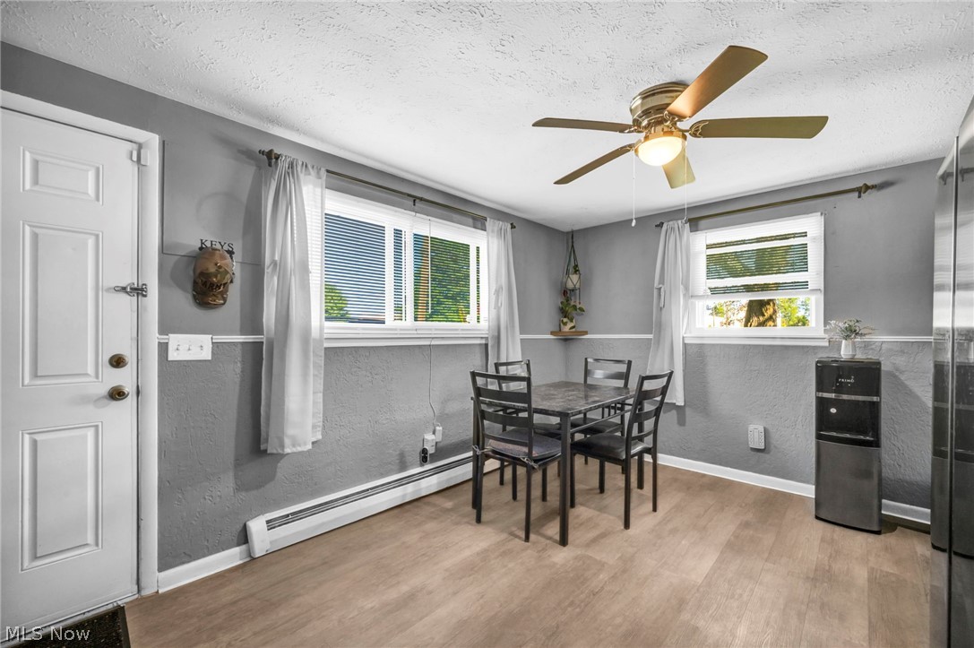 301 Warden Avenue Elyria OH 44035