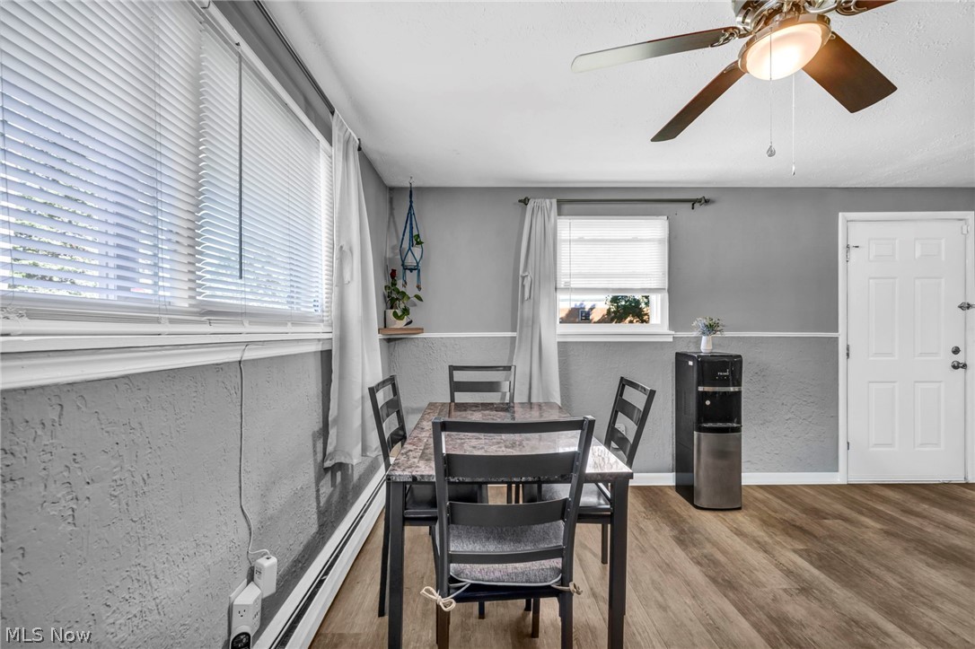 301 Warden Avenue Elyria OH 44035