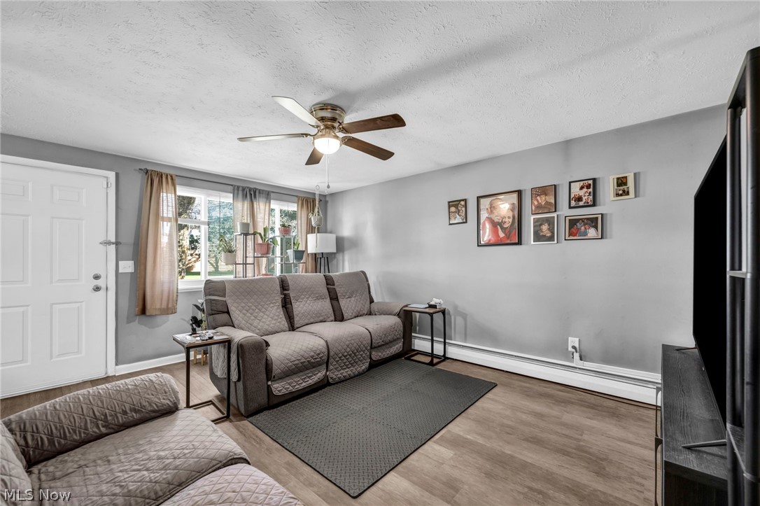 301 Warden Avenue Elyria OH 44035