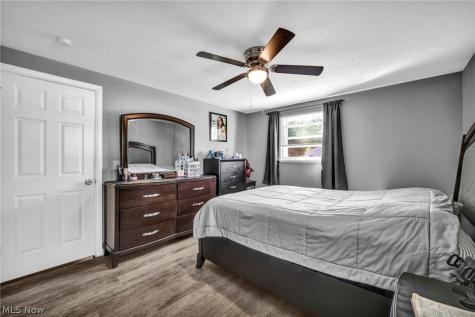 301 Warden Avenue Elyria OH 44035