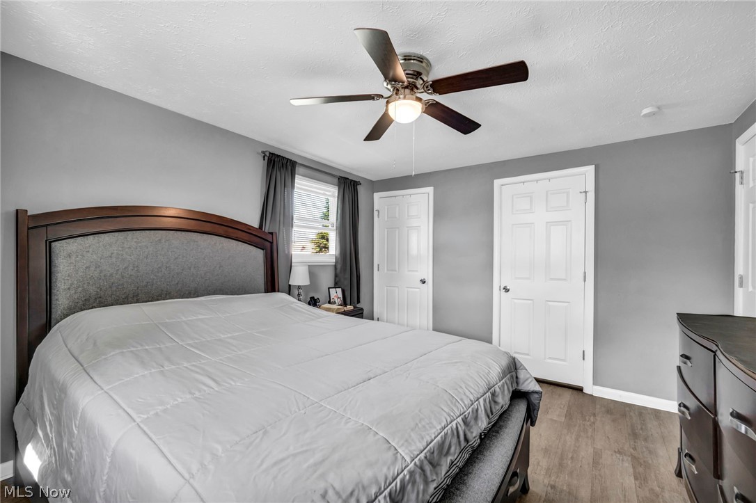 301 Warden Avenue Elyria OH 44035