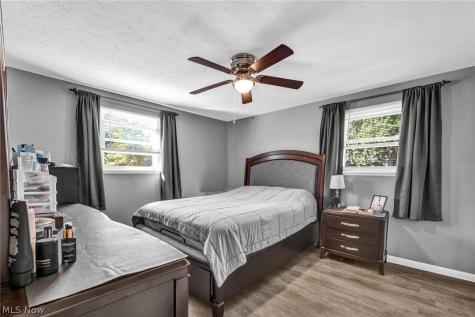 301 Warden Avenue Elyria OH 44035