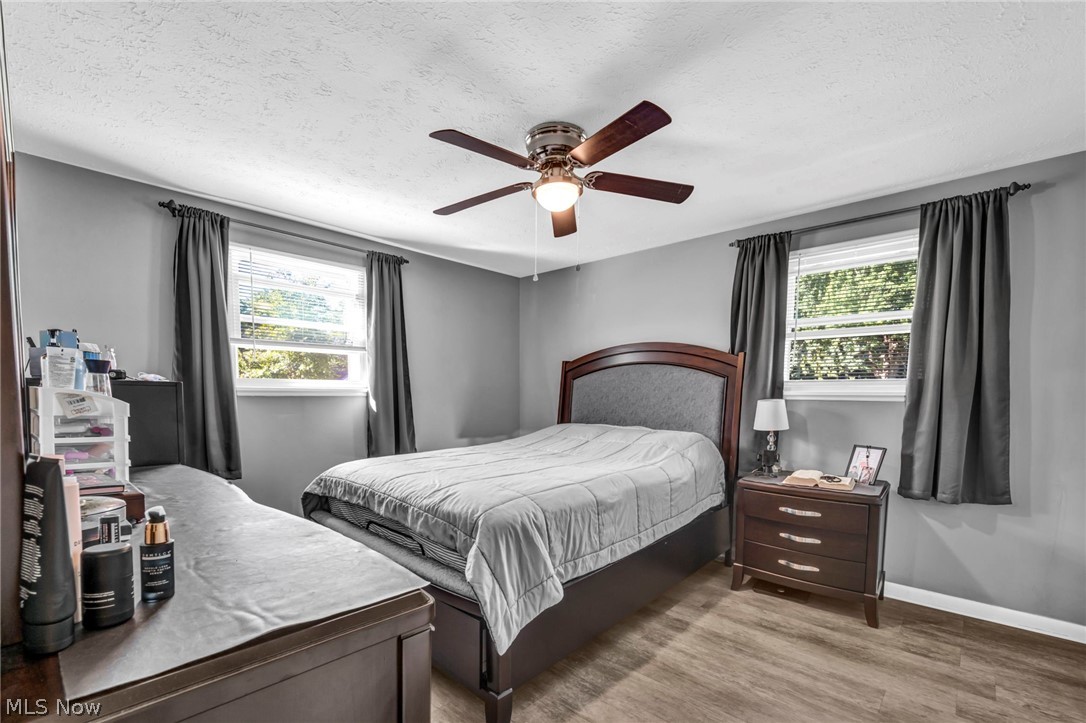 301 Warden Avenue Elyria OH 44035