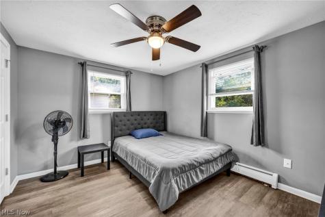 301 Warden Avenue Elyria OH 44035