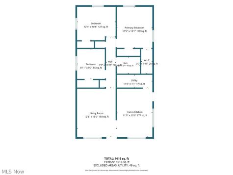 301 Warden Avenue Elyria OH 44035