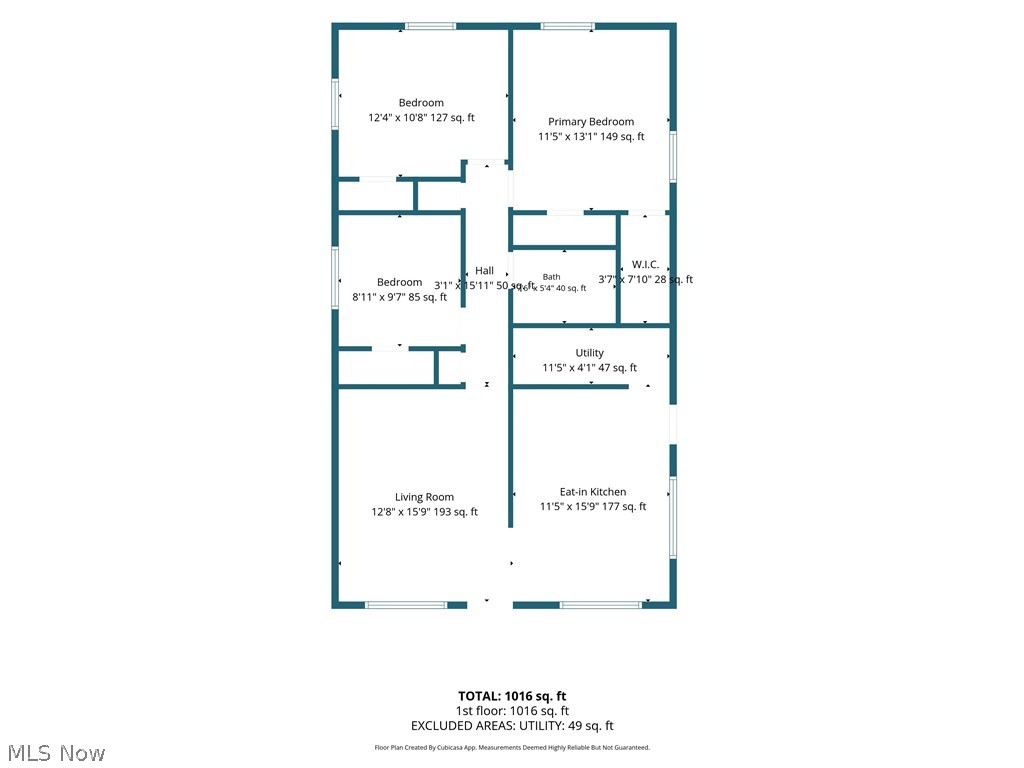 301 Warden Avenue Elyria OH 44035