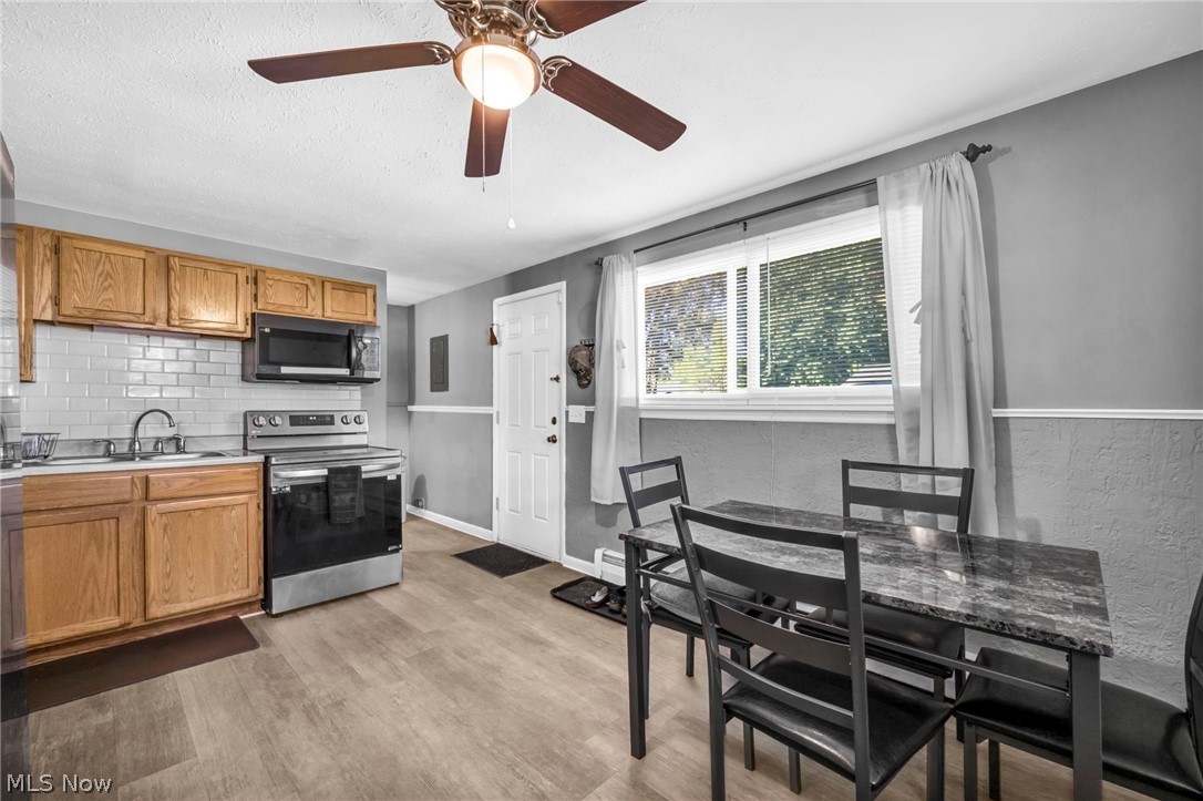 301 Warden Avenue Elyria OH 44035