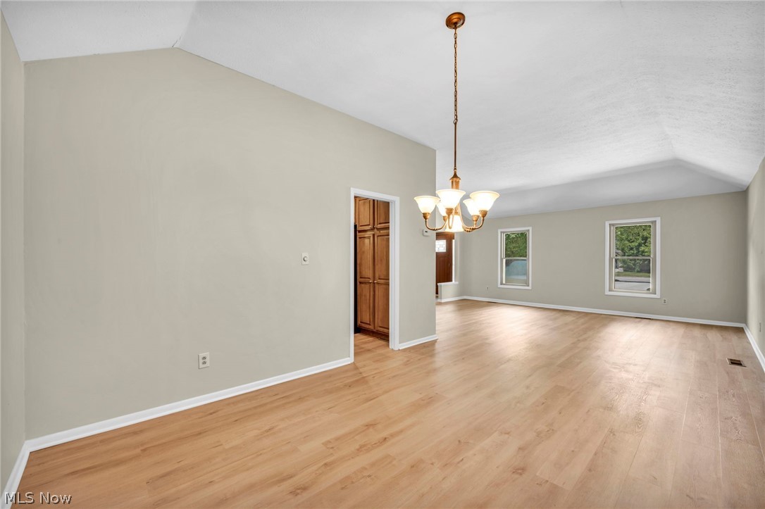 3159 Creekside Drive Westlake OH 44145