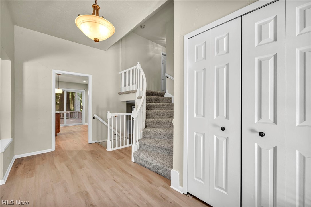 3159 Creekside Drive Westlake OH 44145