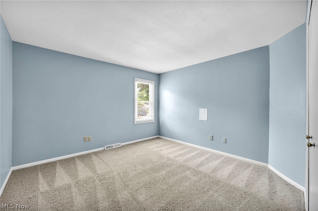 3159 Creekside Drive Westlake OH 44145