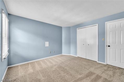 3159 Creekside Drive Westlake OH 44145