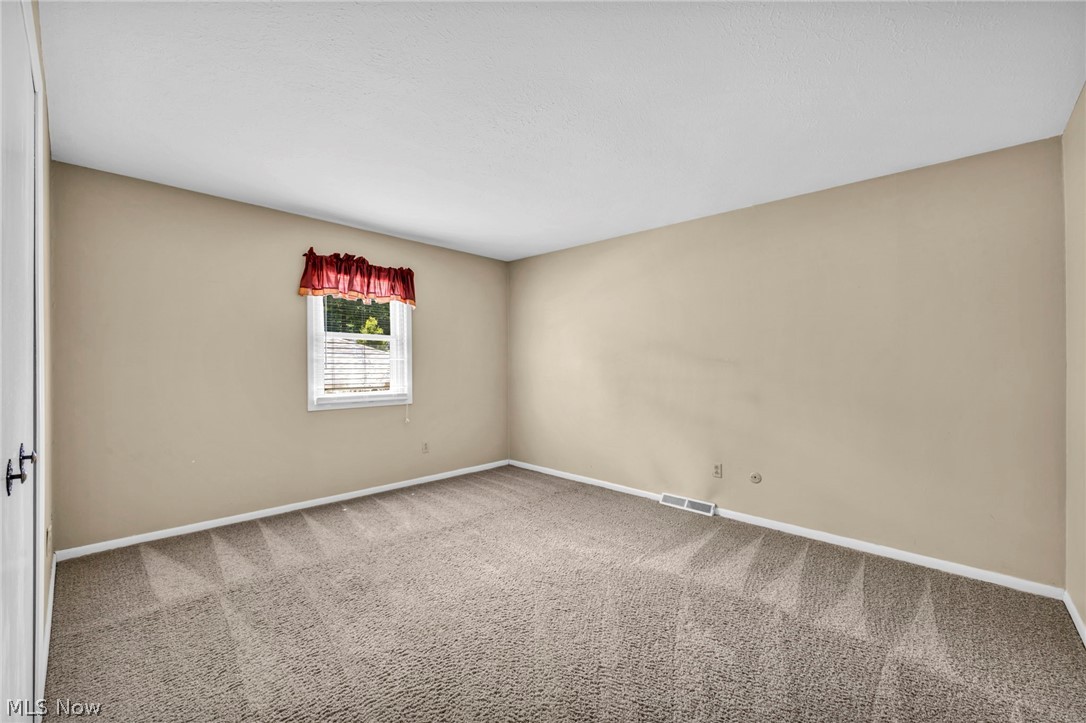 3159 Creekside Drive Westlake OH 44145
