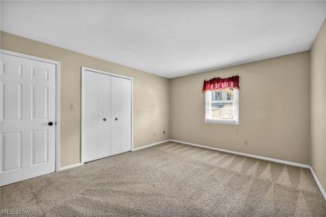 3159 Creekside Drive Westlake OH 44145