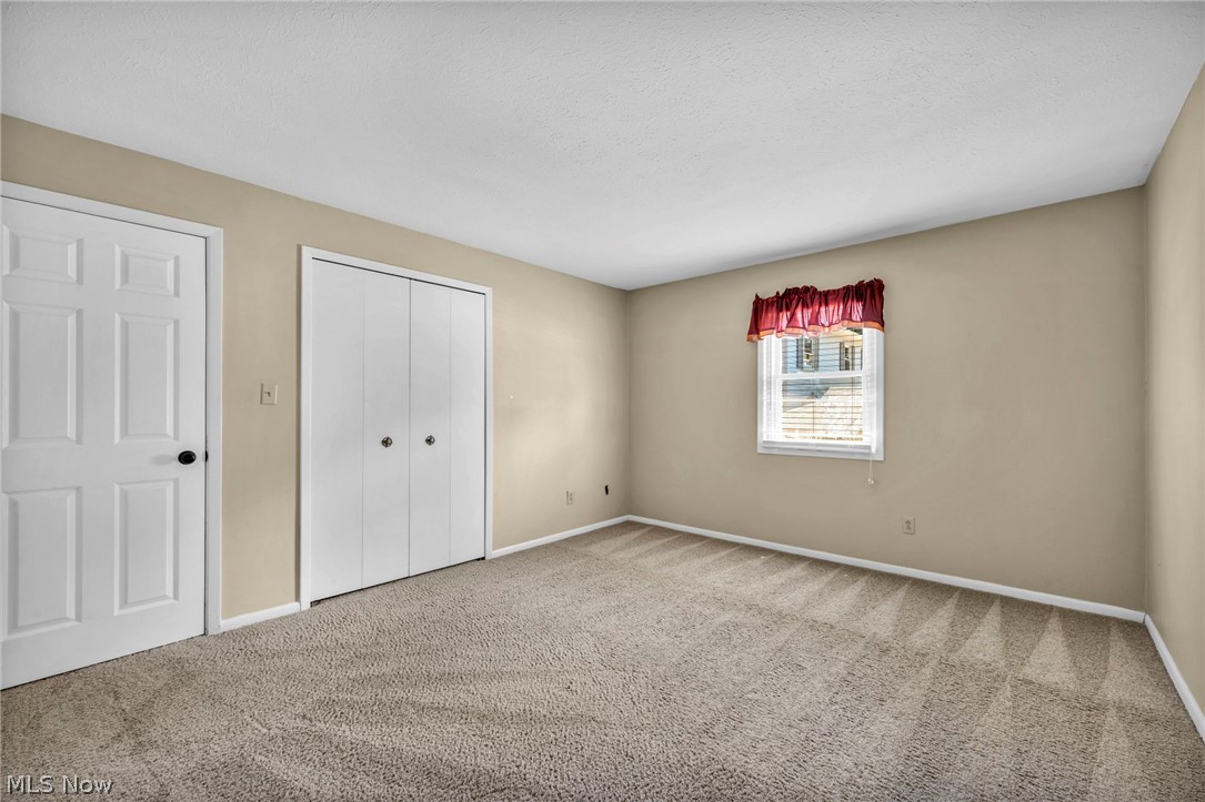 3159 Creekside Drive Westlake OH 44145