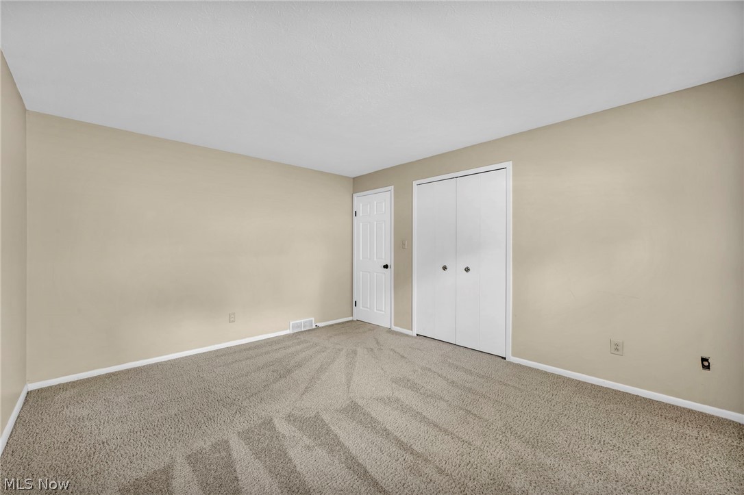 3159 Creekside Drive Westlake OH 44145