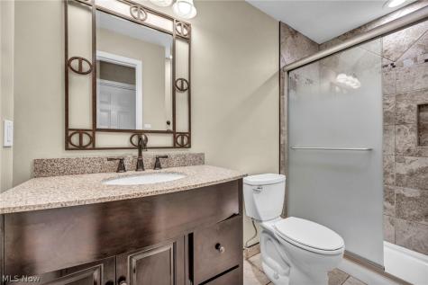 3159 Creekside Drive Westlake OH 44145