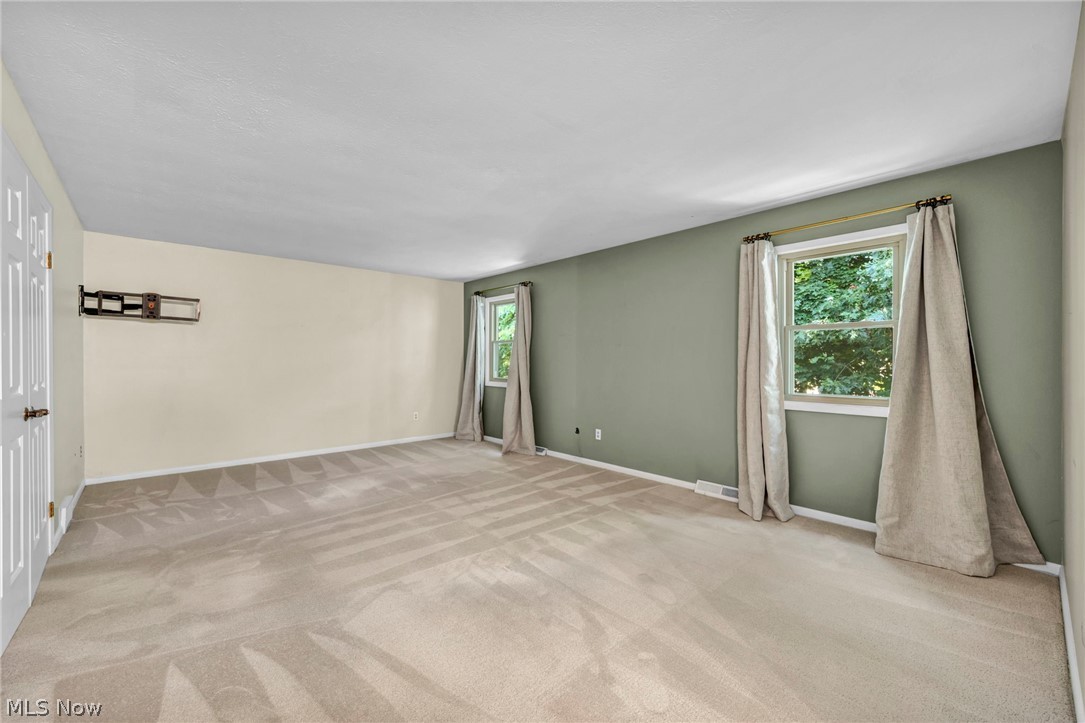 3159 Creekside Drive Westlake OH 44145