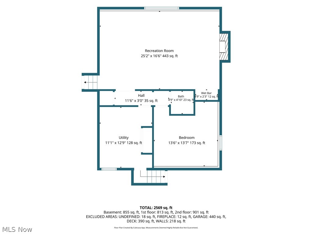 3159 Creekside Drive Westlake OH 44145