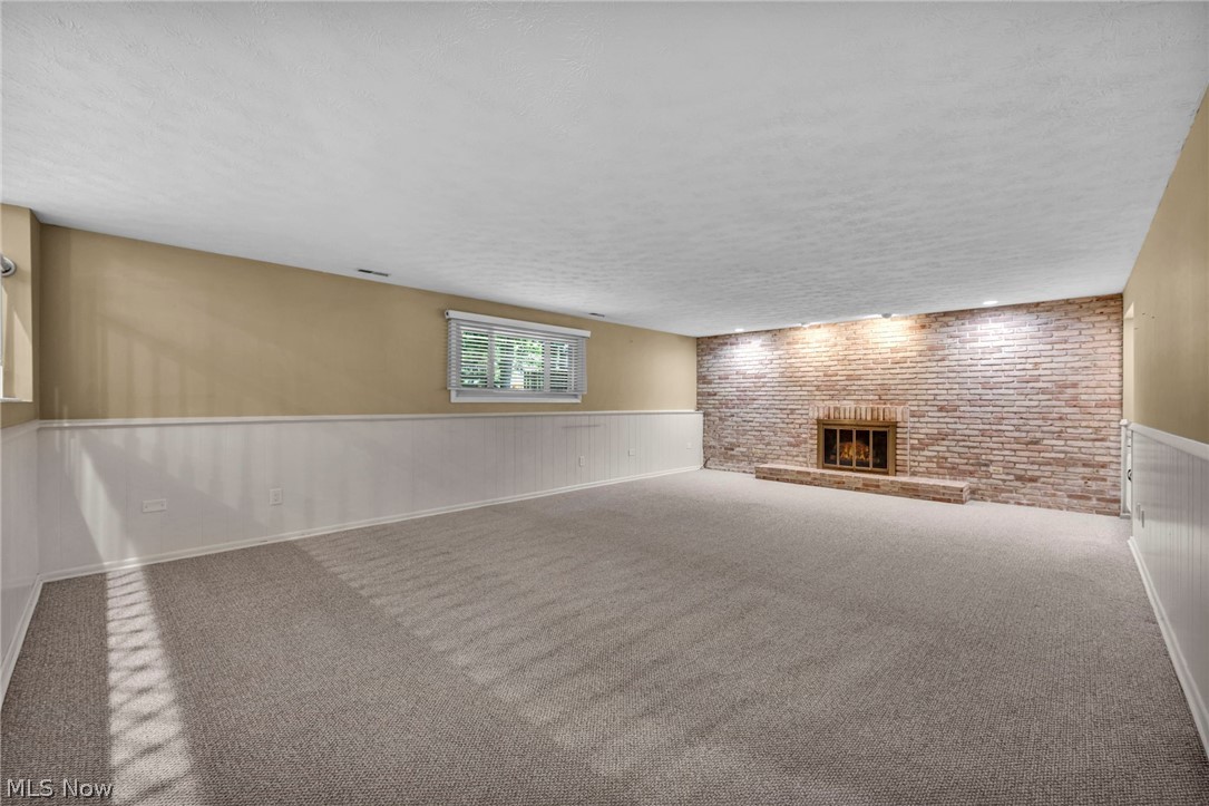 3159 Creekside Drive Westlake OH 44145