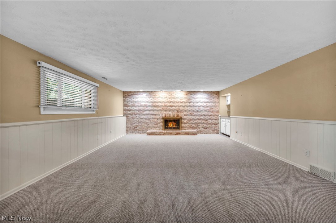3159 Creekside Drive Westlake OH 44145