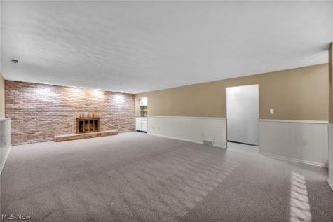 3159 Creekside Drive Westlake OH 44145