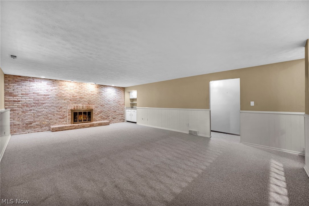 3159 Creekside Drive Westlake OH 44145