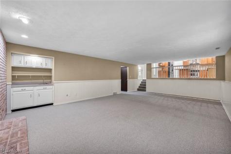 3159 Creekside Drive Westlake OH 44145