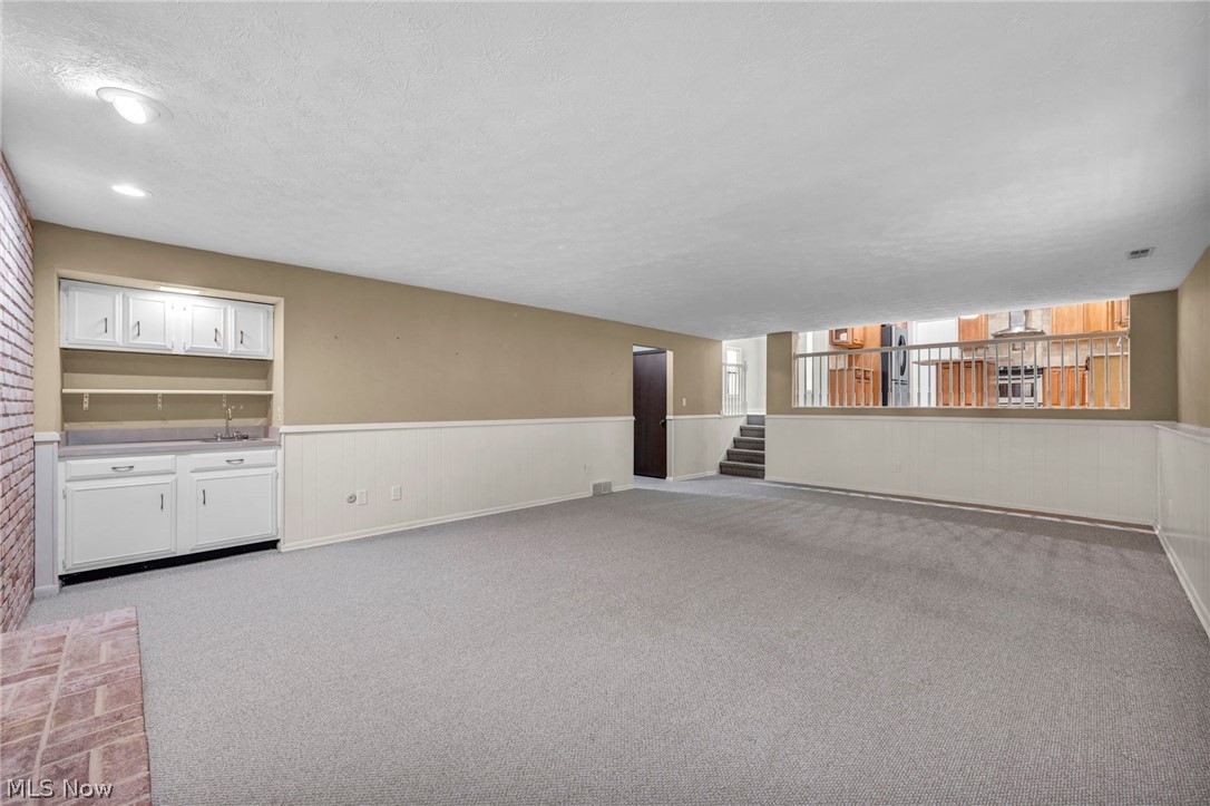 3159 Creekside Drive Westlake OH 44145