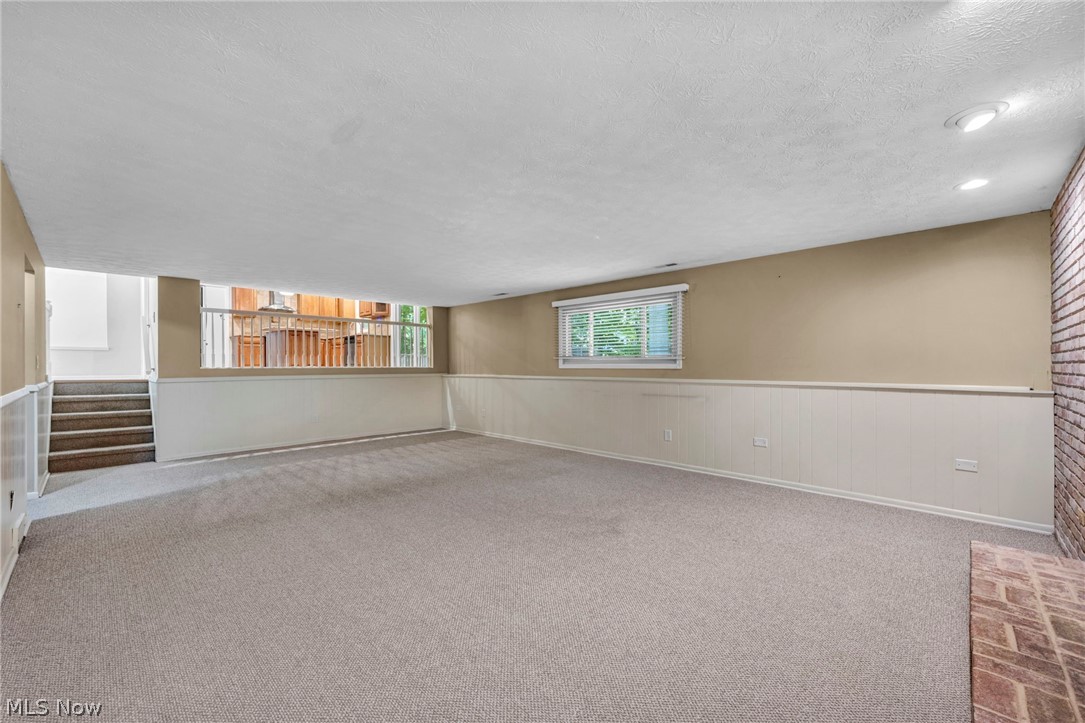 3159 Creekside Drive Westlake OH 44145