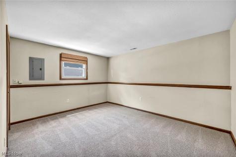 3159 Creekside Drive Westlake OH 44145