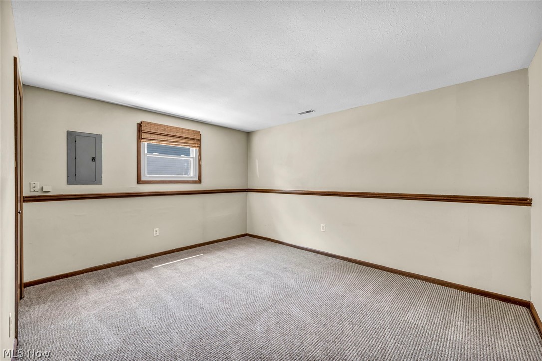 3159 Creekside Drive Westlake OH 44145