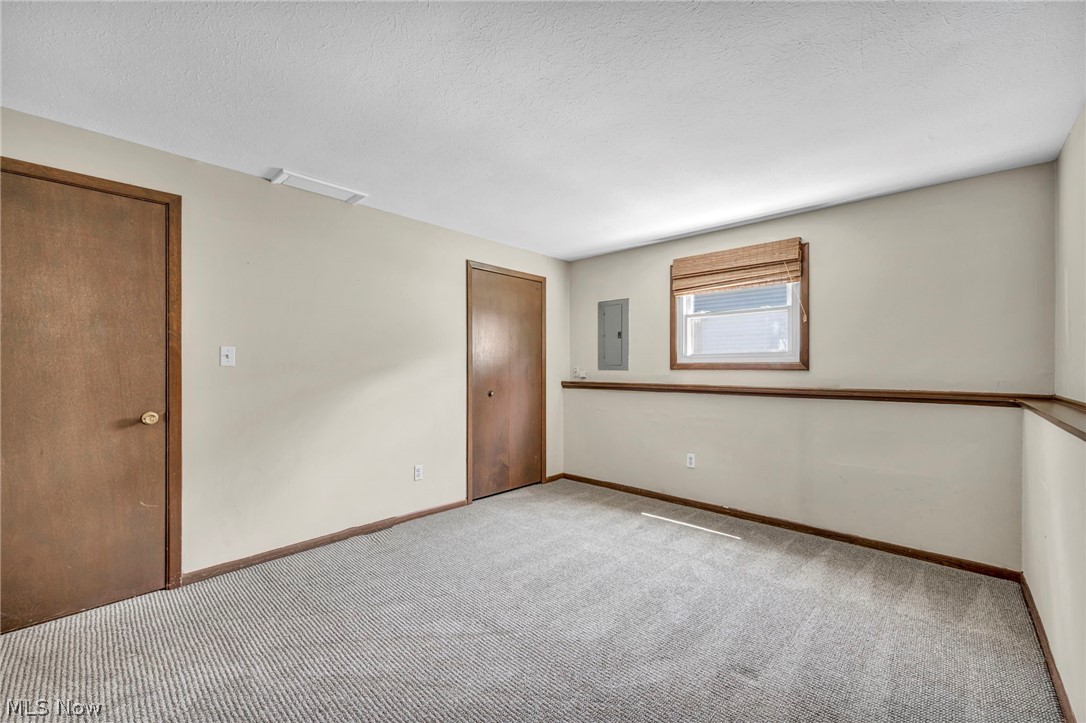 3159 Creekside Drive Westlake OH 44145