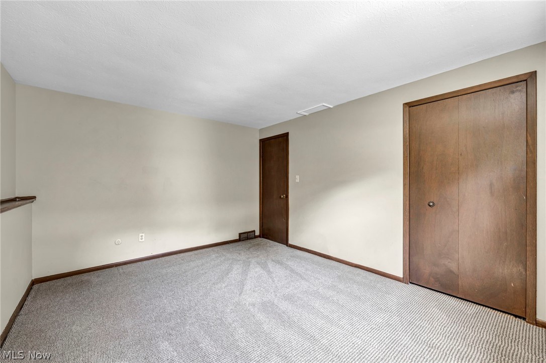 3159 Creekside Drive Westlake OH 44145