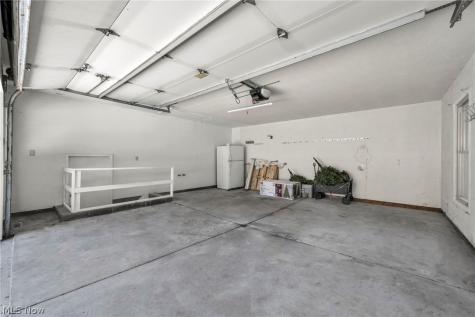 3159 Creekside Drive Westlake OH 44145
