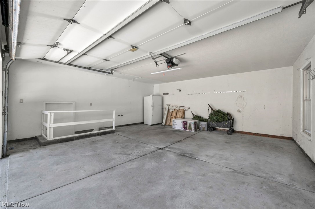 3159 Creekside Drive Westlake OH 44145