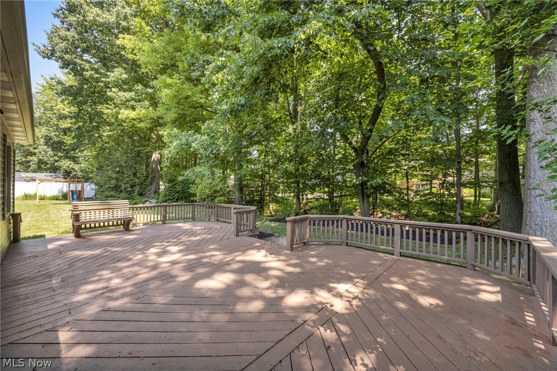 3159 Creekside Drive Westlake OH 44145