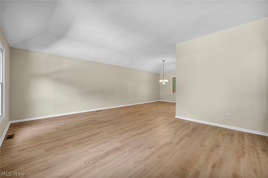 3159 Creekside Drive Westlake OH 44145