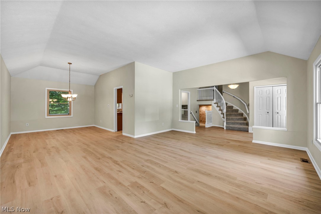 3159 Creekside Drive Westlake OH 44145