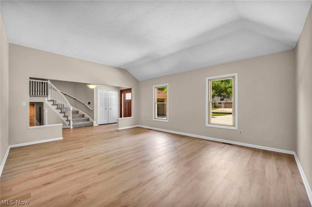 3159 Creekside Drive Westlake OH 44145