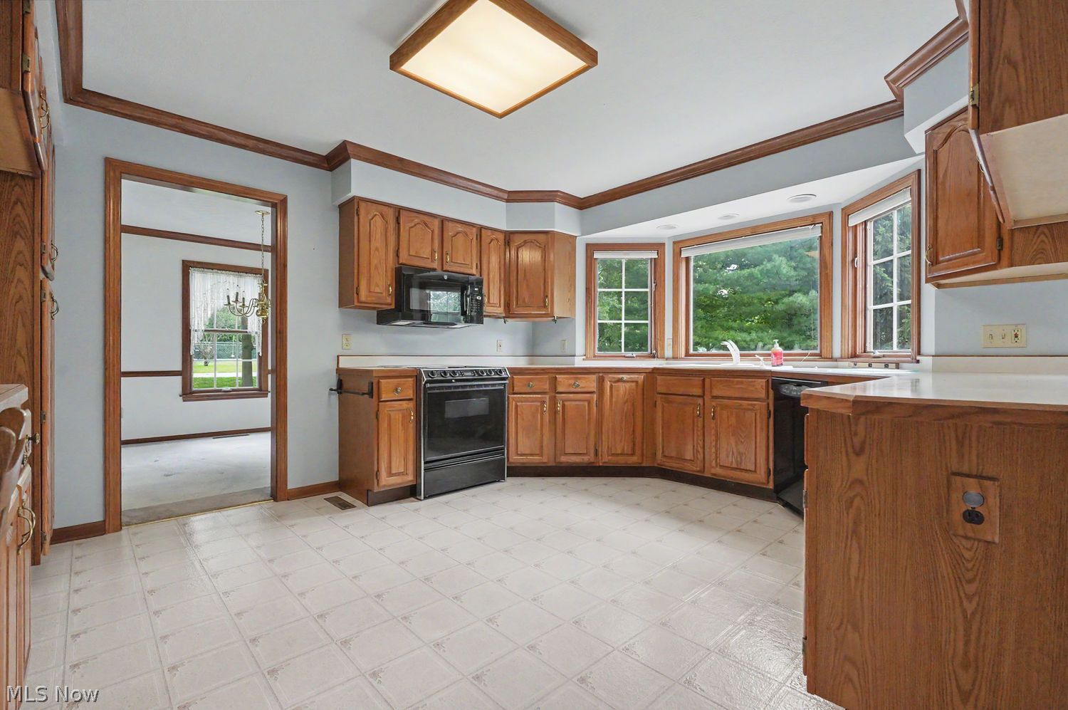 125 Maryann Road Tallmadge OH 44278