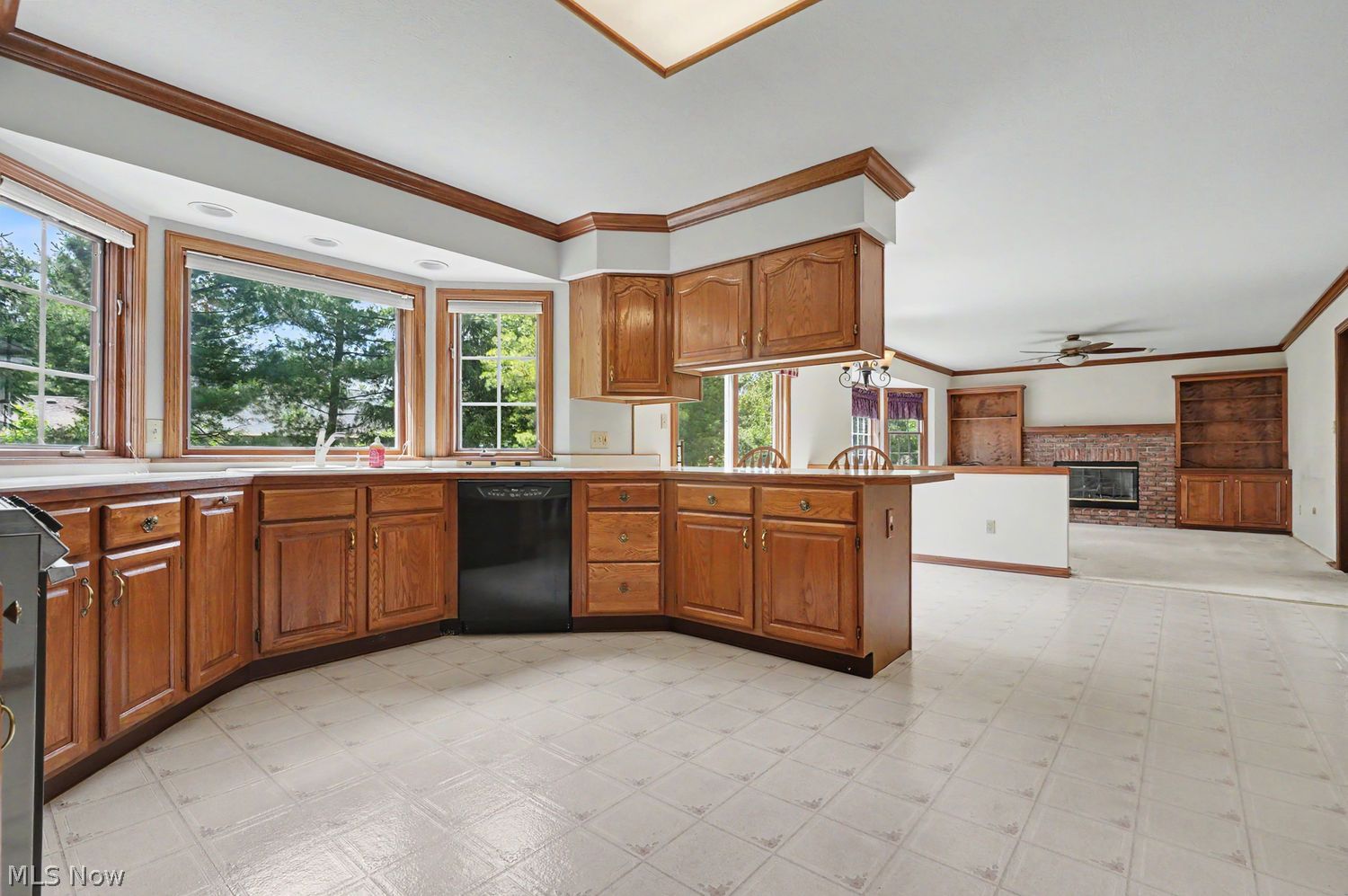 125 Maryann Road Tallmadge OH 44278
