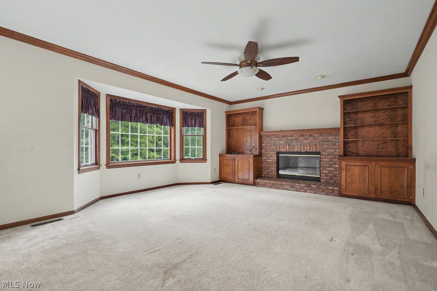 125 Maryann Road Tallmadge OH 44278