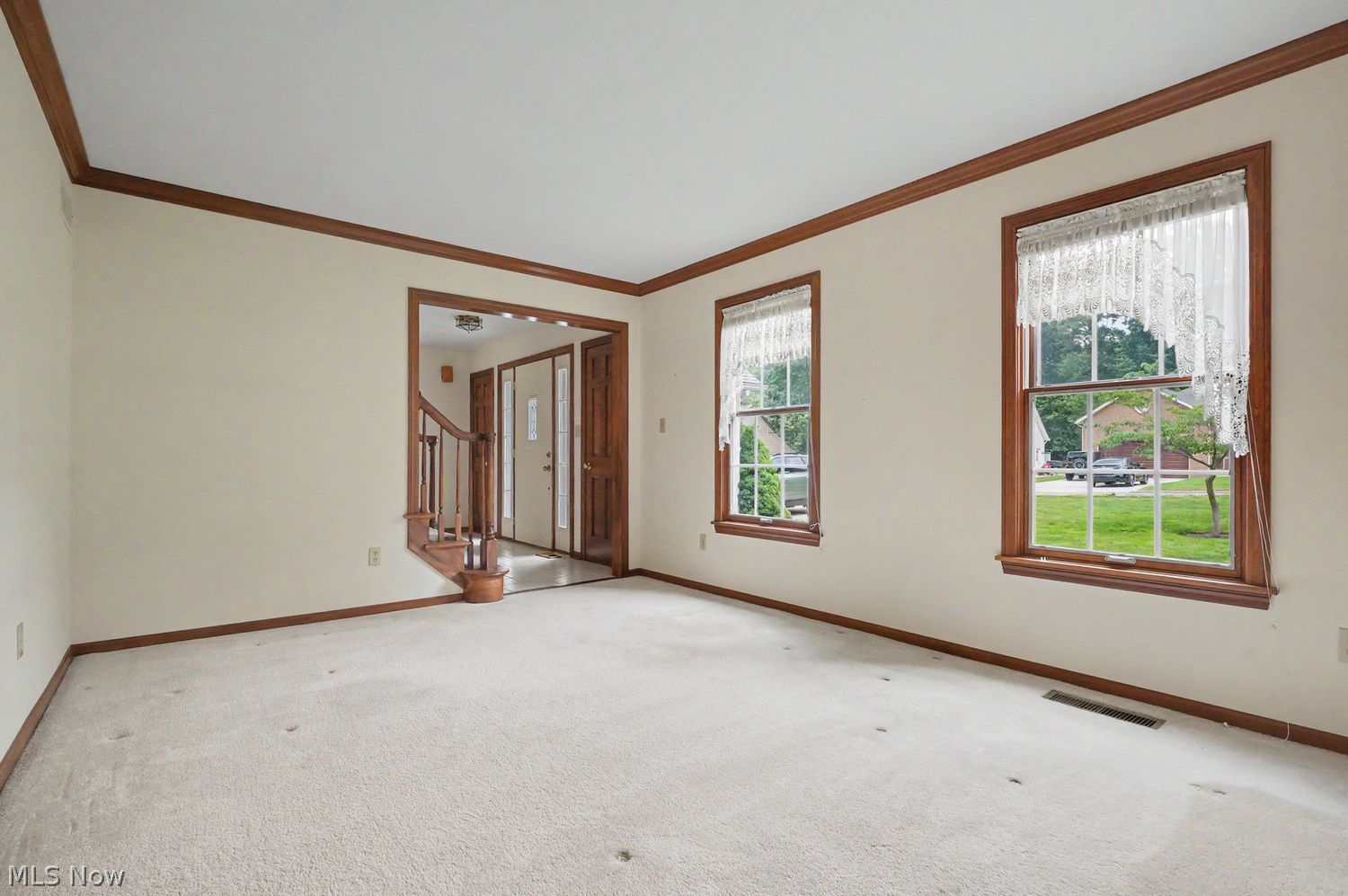 125 Maryann Road Tallmadge OH 44278