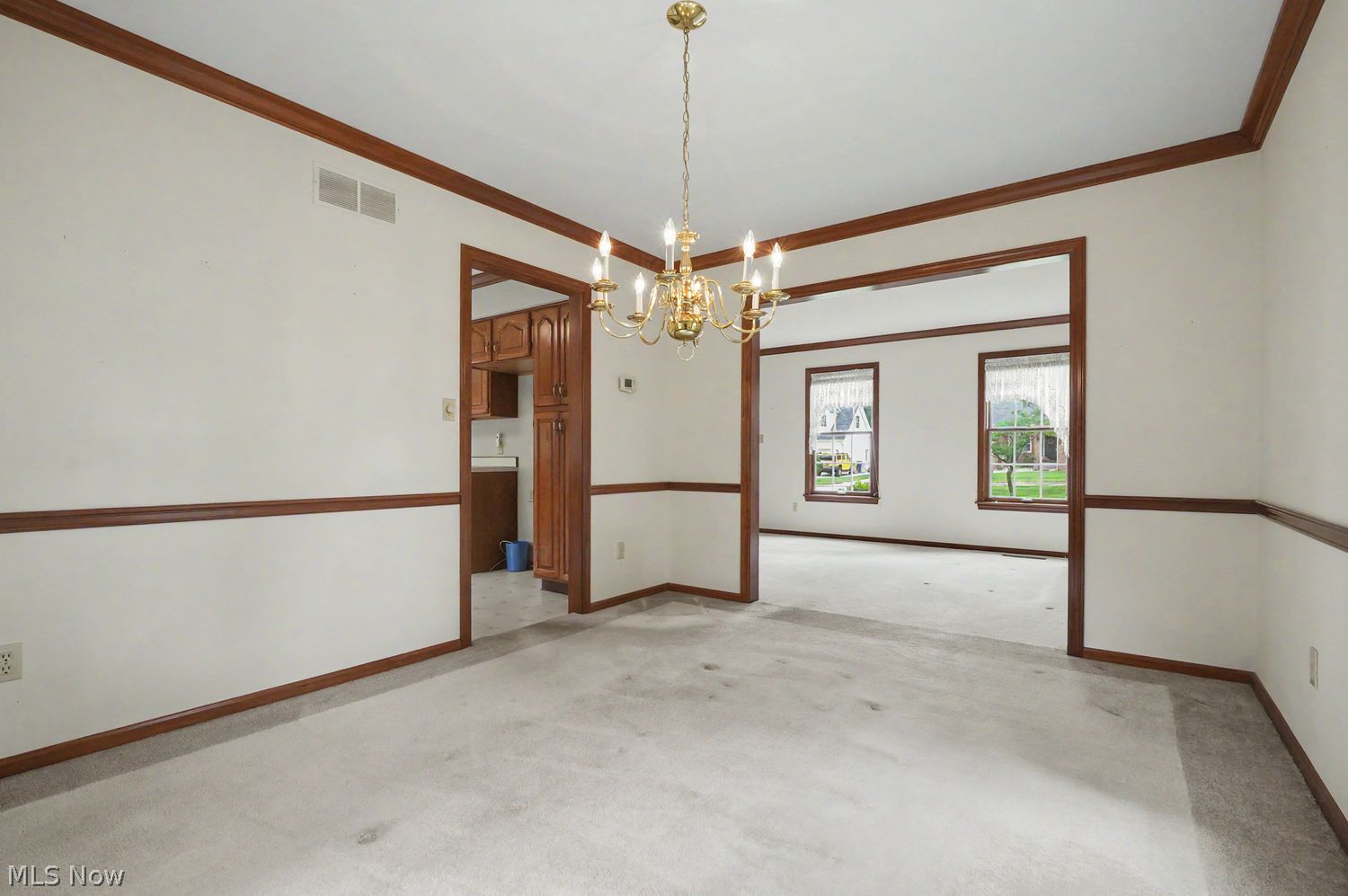 125 Maryann Road Tallmadge OH 44278