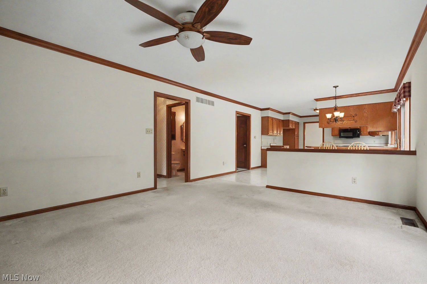 125 Maryann Road Tallmadge OH 44278