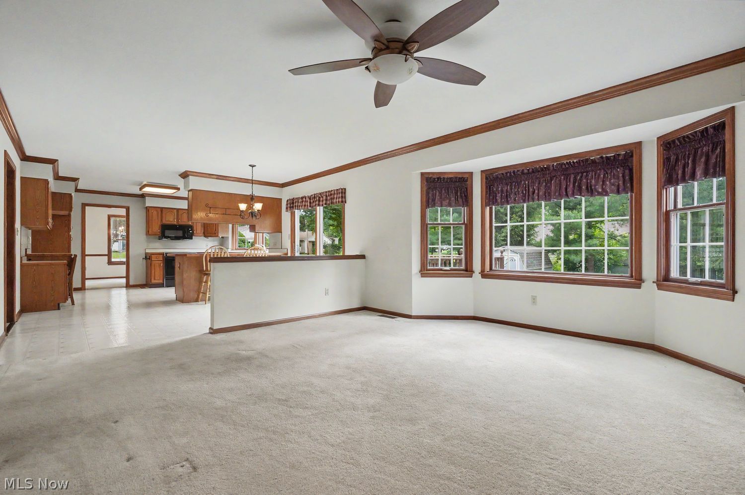 125 Maryann Road Tallmadge OH 44278